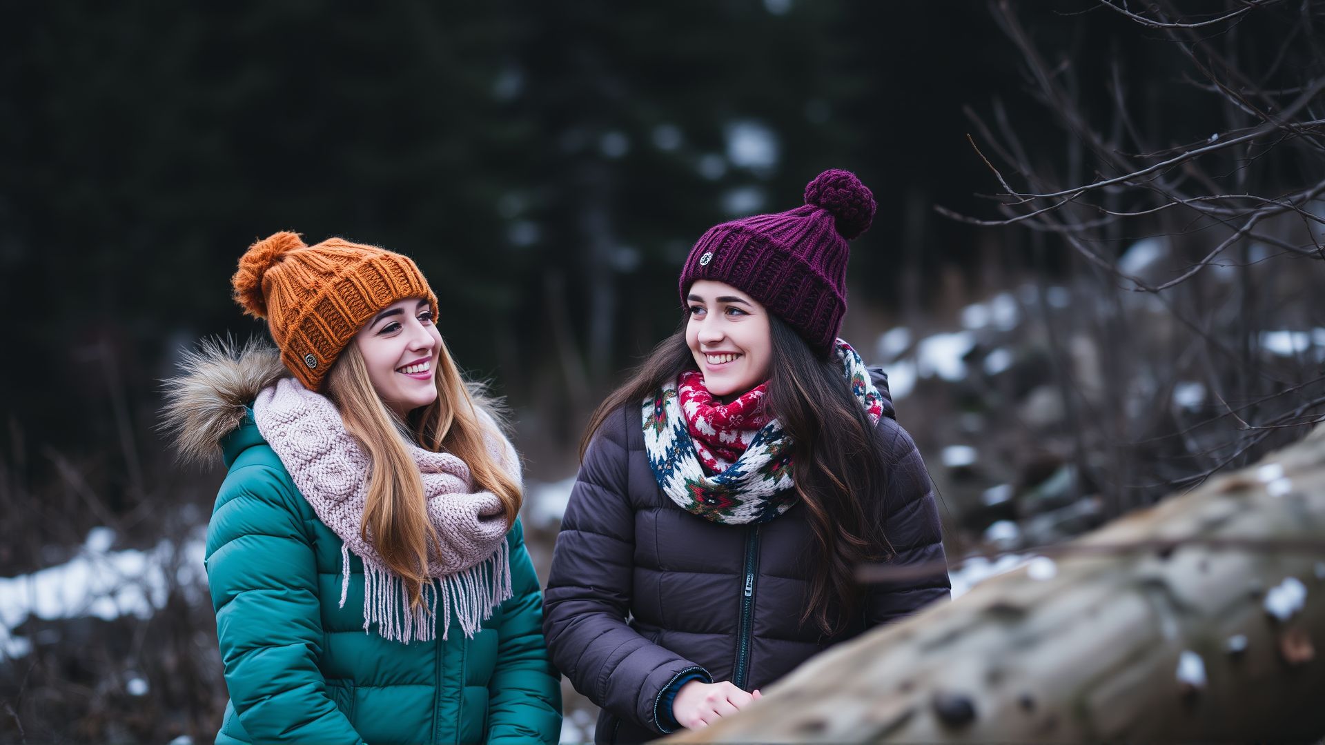 Die besten Black Friday Angebote für Fashion & Beauty